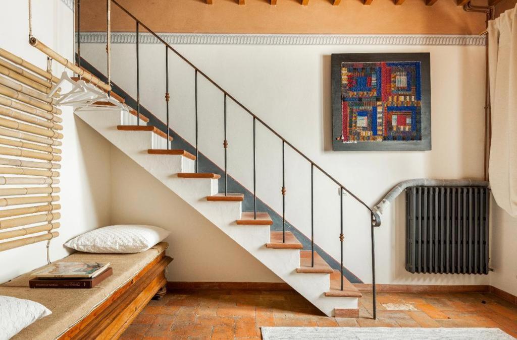 San Filippo Lodge *