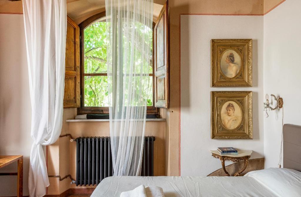 San Filippo * Arezzo
