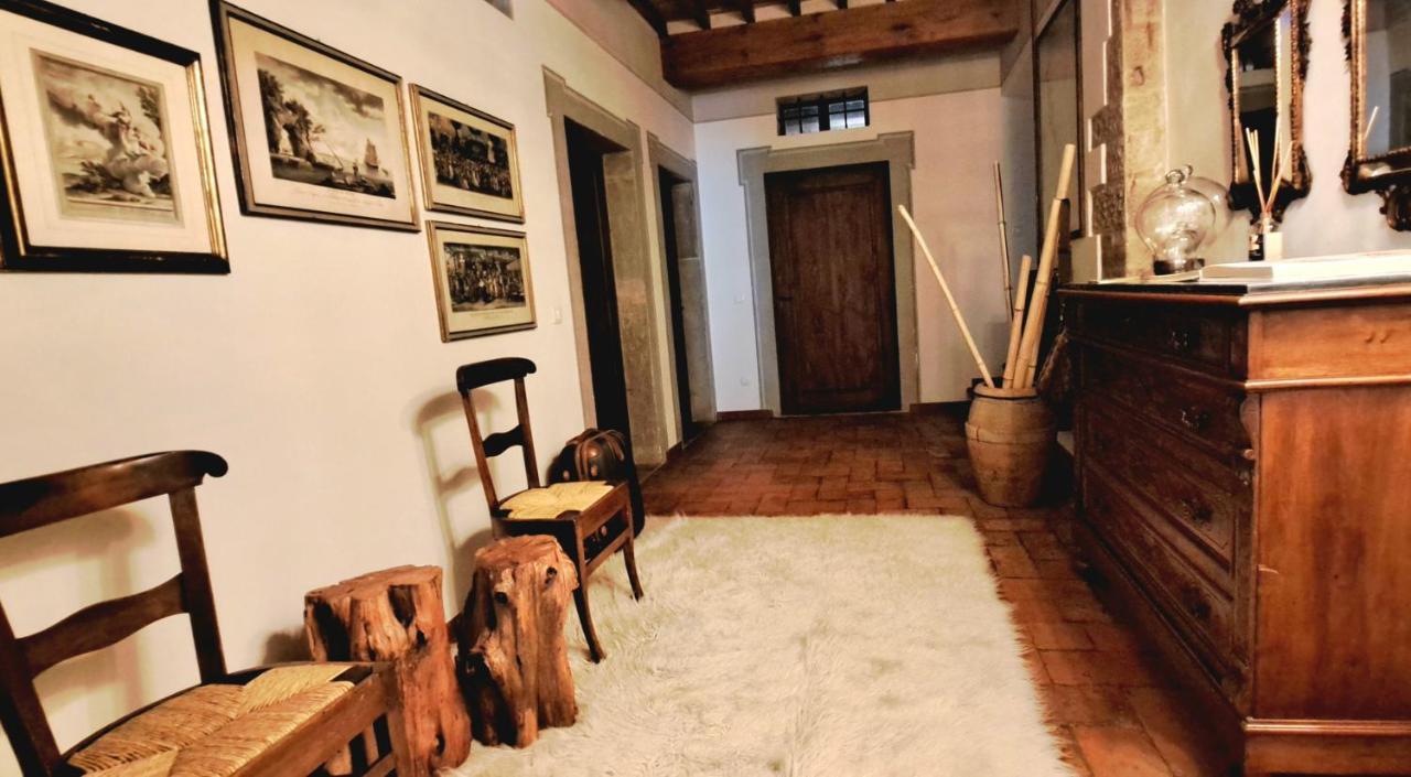 San Filippo *