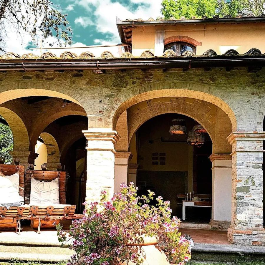 San Filippo