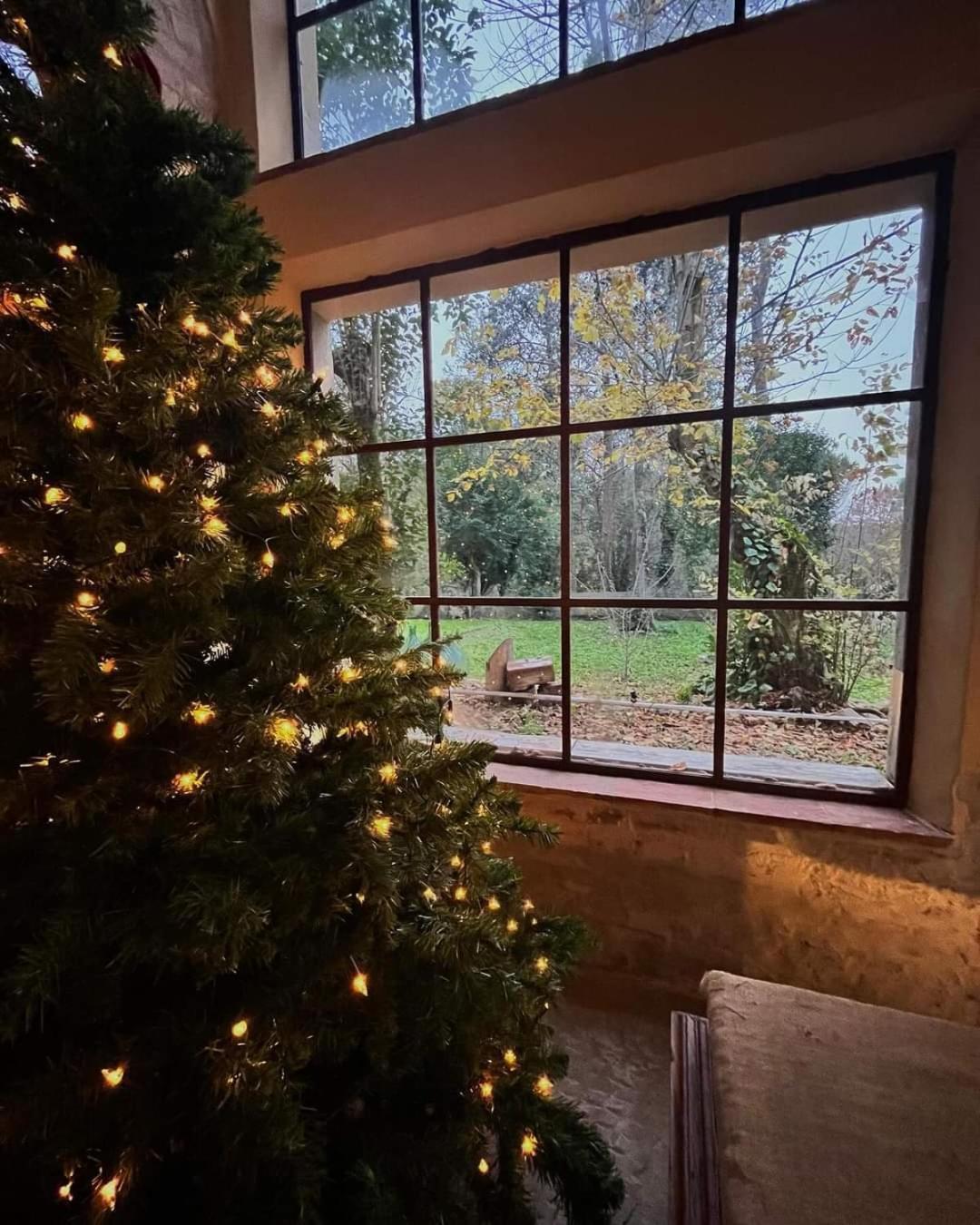Lodge San Filippo