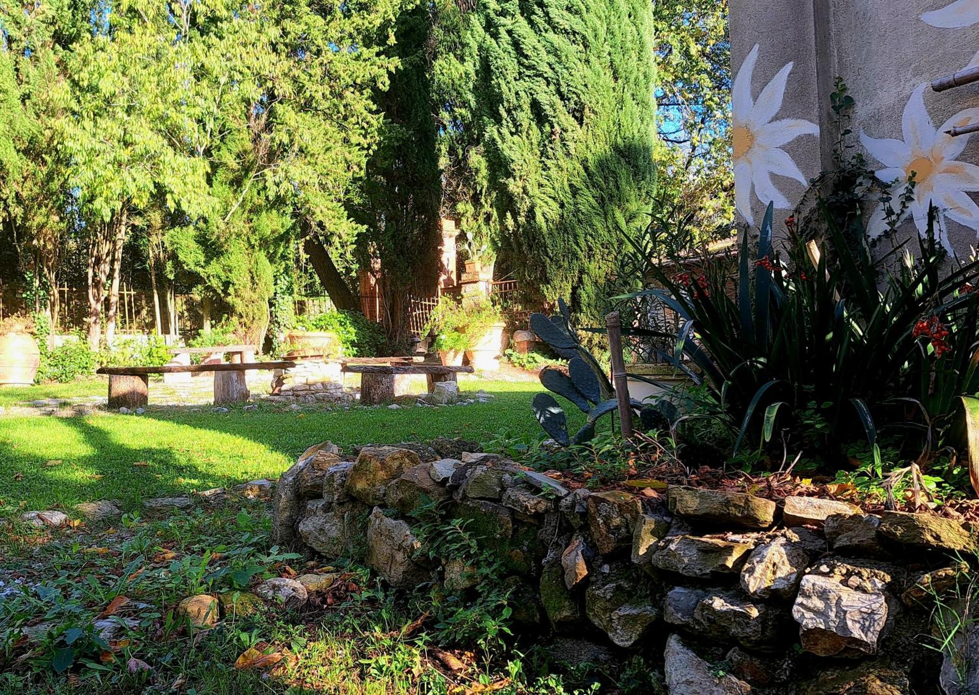 San Filippo *