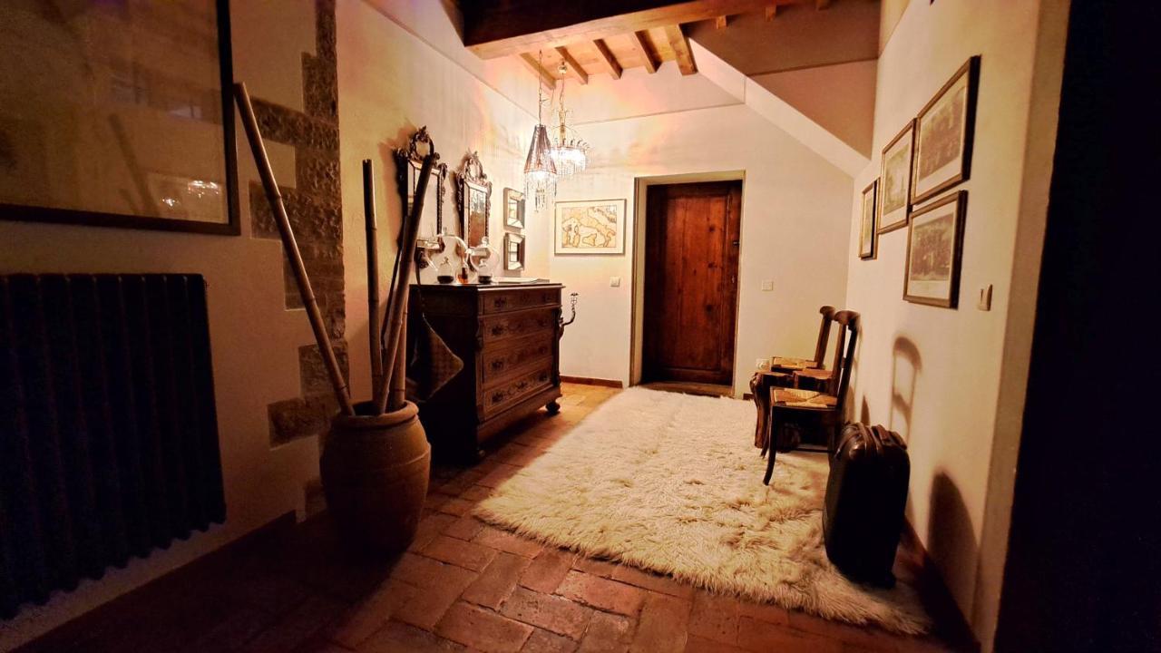 San Filippo Lodge *